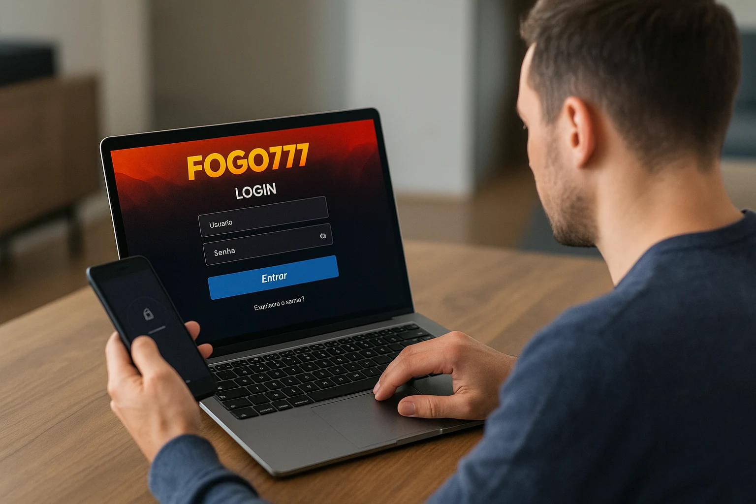 Registro na FOGO777 Garante Acesso a uma Vasta Seleção de jogo