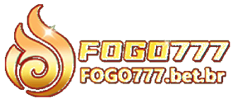 FOGO777 LOGO